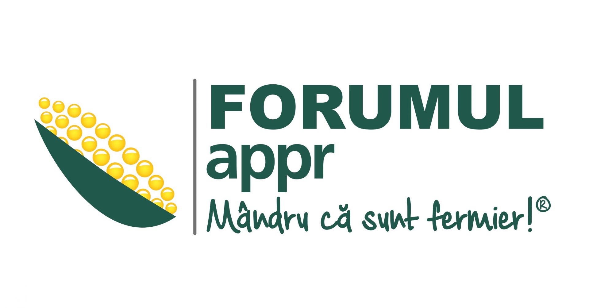 APPR - Romanian Maize Growers Association