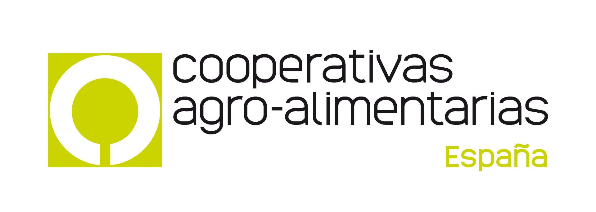 Coop Agro alimentarias