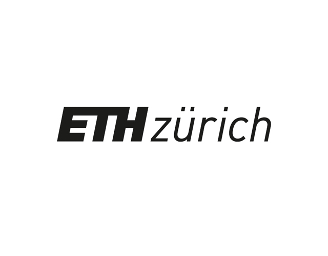 Eidgenöessische Technische Hochschule Zürich (ETH Zürich)