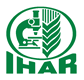 IHAR - Polish Plant Breeding and Acclimatization Institute